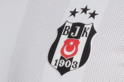 Beşiktaş'ın toplam borcu açıklandı