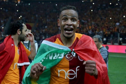 Brezilyalı orta saha oyuncusu Fernando Reges, futbolu bıraktı