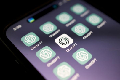 ChatGPT kan donduran saldırıda katile yardım mı etti? Soruşturma başlatıldı...