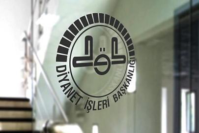 Diyanet İşleri Başkanlığı din görevlisi alacak