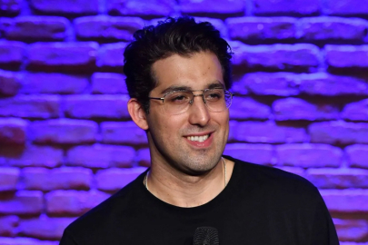 Doğu Demirkol: Ne sattığımı anlatırken bile utanıyordum