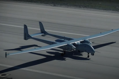 Emniyet yeni hava araçlarıyla gökyüzündeki gücüne güç katacak