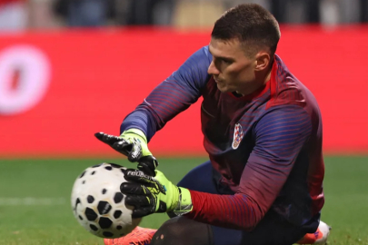 Fenerbahçe'de bomba ayrılık! "Mucize" gerçekleşecek mi?