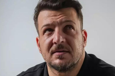 Gerçek ortaya çıktı! "Batuhan Karadeniz Türkiye'ye getirildi" iddiası gündem oldu...