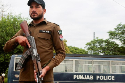 İslamabad’da ABD ve İran zirvesi! Ya anlaşma ya savaş: Gözler Pakistan'da...