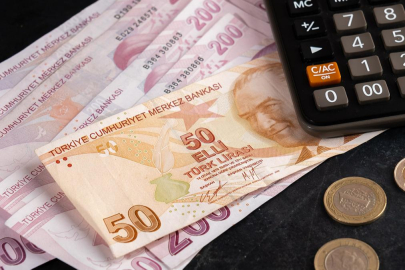 Kamu bankalarından yeni düzenleme: Herkese kredi artık yok!