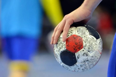 Nilüfer Belediyespor, Beşiktaş'a kaybetti!