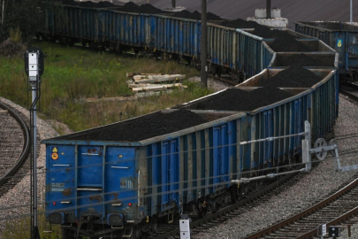 Piyasalarda "ateşkes" indirimi: Enerji fiyatları sert düştü