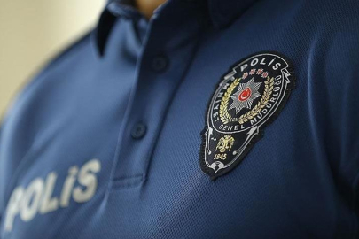 Polis olma şartları değişiyor! Mülakat, yaş ve puan...