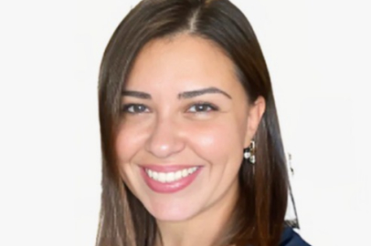 Psikofarmakologlar 15-18 Nisan'da Antalya'da toplanıyor