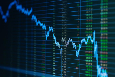 SPK açığa satış yasağını uzattı