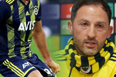 Tam 6 yıl sonra dönüyor! Bonservisi bile belli: İşte Fenerbahçe'nin yeni golcüsü