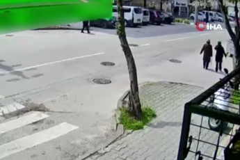 Bursa'da şehidin hatırası çalındı! Annesinden yürek burkan sözler: O hatırayı 'oğlum' diye öpüyordum