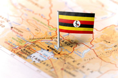 Uganda'dan çok tartışılacak 'Türkiye' çıkışı! 1 milyar dolar talep ettiler...