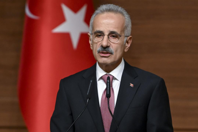 Uraloğlu: Libya uçağının düşüşüşle ilgili sabotaj tespit edilmedi