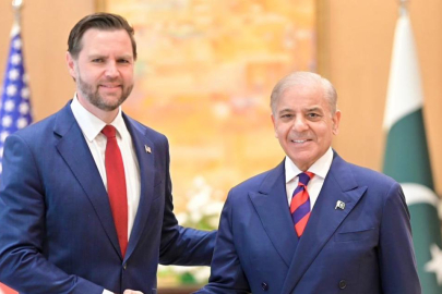 21 saatlik müzakere: ABD ve İran duyurdu! Sonuç...