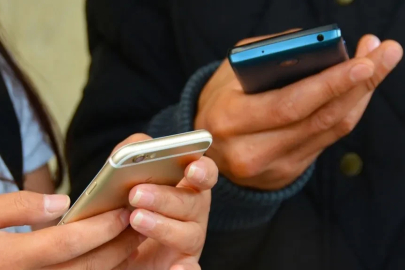 54 bin TL ödemeyenin telefonu kapatılacak! Son gün 1 Mayıs...