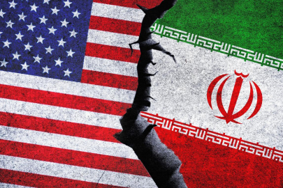 ABD ve İran neden anlaşamadı? İşte detaylar!