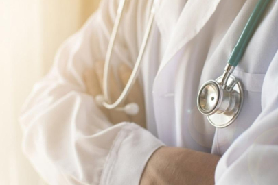 Aile hekimliğinde sistem değişiyor: Sil baştan!