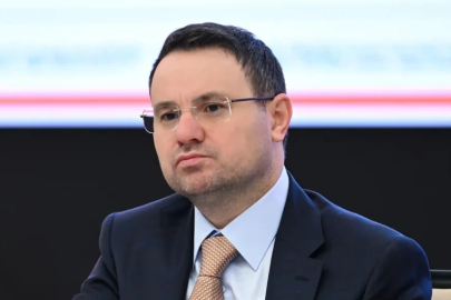 Arabuluculuk sisteminde dikkat çeken başarı: Bakan Gürlek verileri açıkladı