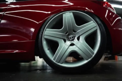 Avrupa pazarının lideriydi:&nbsp;30 yıllık Türk otomotiv devi iflas etti!