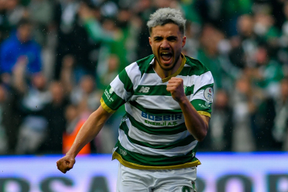 Bursaspor için şampiyon zamanı!