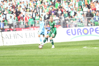 Ertuğrul Ersoy: Bu şehre şampiyonluğu getireceğiz