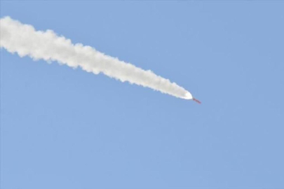 Husiler'den ABD ve İsrail’e tehdit: Operasyonları artırırız