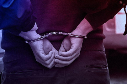 Karabük'e uyuşturucu taşıyan şahıslar Düzce’de yakalandı