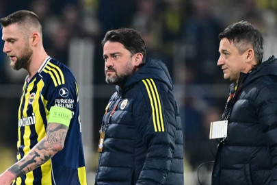 Milan Skriniar'ın son durumu belli oldu