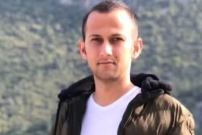 Muğla Fethiye’deki kazada ağır yaralanan motosiklet sürücüsü kurtarılamadı