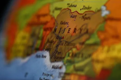 Nijerya'da ordunun yanlışlıkla düzenlediği hava saldırısında 56 sivil öldü