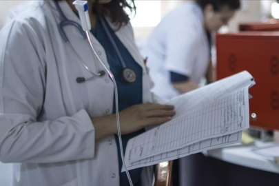 Özel hastanenin fazladan aldığı ücret için "faiziyle iade" tavsiyesi