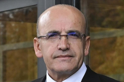 Rekor kırıldı! Yüz binler ilk kez yaptı...