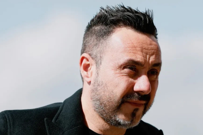 Roberto De Zerbi de çare olamadı: Çanlar Tottenham için çalıyor!