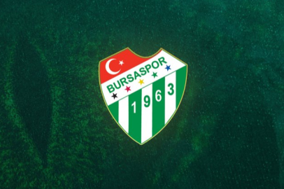 Şampiyonluk yolundaki Bursaspor’un ilk 11’i belli oldu!!