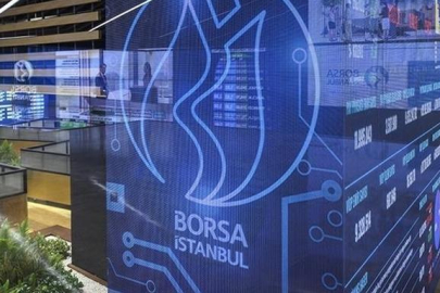 SPK açığa satış yasağını 24 Nisan'a kadar uzattı