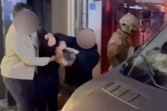 Bursa merkezli operasyonda 15 firari yakalandı