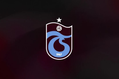 Trabzonspor'dan maç biter bitmez Galatasaray'a gönderme