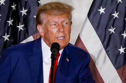 Trump'ın İran için belirlediği "müzakere edilemez" maddeler