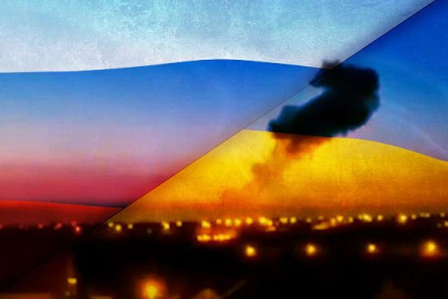 Ukrayna ve Rusya'dan Paskalya'da karşılıklı "ateşkes ihlali" suçlaması