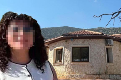 Veliler duyunca şikayet etti! İlkokul öğretmeniyle ilgili çok konuşulacak iddia...