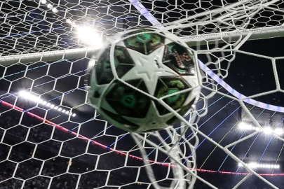 2026 Puskas'ın kazananı şimdiden belli!