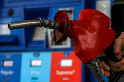 ABD 17.00'yi işaret etti! İran'dan tehdit geldi...