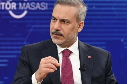 ABD basını: Trump İran'a yönelik saldırıları yeniden başlatmayı değerlendiriyor