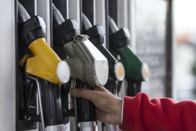 Akaryakıta büyük bir indirim daha geliyor!