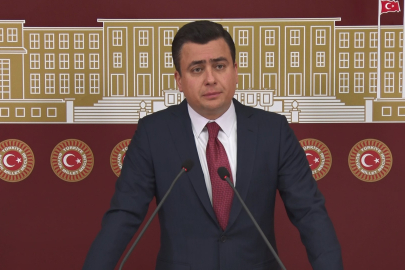 Ankara'da suya zammı mahkeme iptal etti