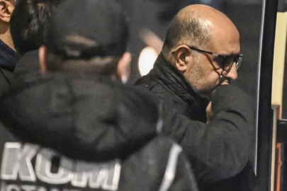 Aziz İhsan Aktaş davasında kritik aşama: Gizli tanıkların dinleneceği gün belli oldu