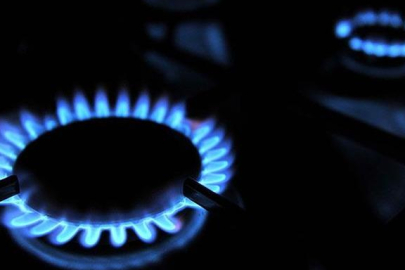 Bakan Bayraktar'dan doğal gaz açıklaması: "Hedefimiz fiyat artışı olmadan süreci tamamlamak"