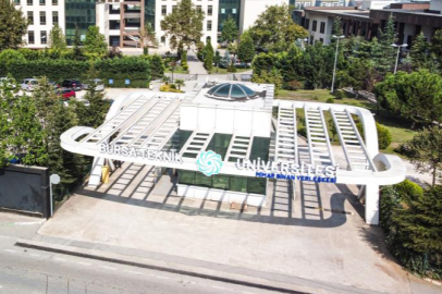 BTÜ’den daha yaşanabilir konutlar için uluslararası araştırma